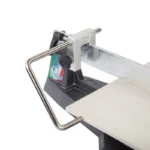 Suport directionare placa, Montolit pentru seria Master