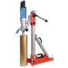 Suport Montolit EMB32 pentru masina de carotat EM33W
