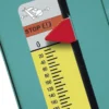 Masina de taiat asfalt/beton IMER TERRA 450HC39 Honda GX 390 11,6 cp disc Ø 450 mm inclus