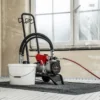 Pompa airless Titan Elite 3100 CART 230V debit 2.6 l/min.