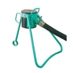 Trepied Imer pentru descarcare sapa Mover