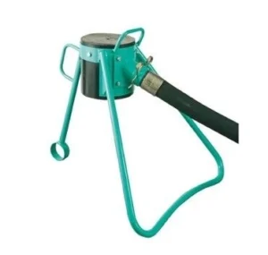 Trepied Imer pentru descarcare sapa Mover
