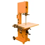 Masina de taiat BCA BISONTE TSC470 230V 1,85 KW inaltime maxima de taiere 47 cm