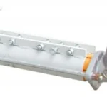 Unitate de pompare imer 2L6