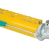 Unitate de pompare Imer 60.12 pentru Silent 300 A