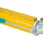 Unitate de pompare Imer 60.12 pentru Silent 300 A