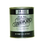 Vaselina pentru reductor pompa airless 414ml