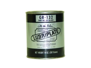 Vaselina pentru reductor pompa airless 414ml