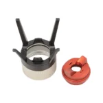 Air cap red Wagner AC 4500