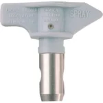 Duza airless Wagner XS