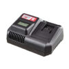 R20 Incarcator 20V x 8.0A