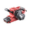 Slefuitor cu banda 1050W RDP-BS
