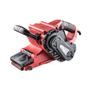 Slefuitor cu banda 1050W RDP-BS