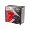 R20 Incarcator 20V x 8.0A