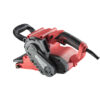 Slefuitor cu banda 1050W RDP-BS