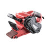 Slefuitor cu banda 1050W RDP-BS