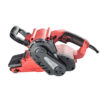 Slefuitor cu banda 1050W RDP-BS
