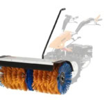 Perie O'mac Mv 15000