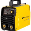 ProWELD MMA 220DLS-LED invertor sudare, MMA/LiftTIG
