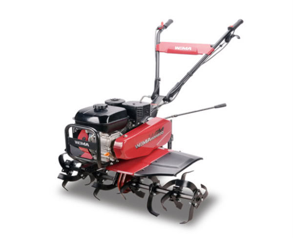 Motosapa WEIMA WM 900 Benzina 7 CP latime 110 cm
