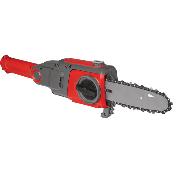 Emondor cu lant WOLF-Garten PS 20 EM pe baterie - 20cm, necesita coada BS 140 EM - Image 3