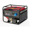 Generator de curent benzina AL-KO 6500C monofazat 5 kW