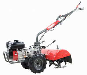 Motocultor Weima WMX 520 Benzina 7 CP latime 54 cm | Travandi.ro