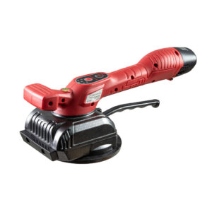 Ventuza electrica 12V 2.0Ah cu vibratii RD-TV01