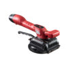 Ventuza electrica 12V 2.0Ah cu vibratii RD-TV01