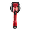 Ventuza electrica 12V 2.0Ah cu vibratii RD-TV01