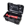 Ventuza electrica 12V 2.0Ah cu vibratii RD-TV01
