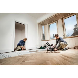 Fierastrau circular Metabo KGS 216 M | Travandi.ro