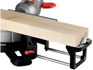 Fierastrau Metabo KGS 254 M | Travandi.ro