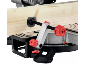 Fierastrau Metabo KGS 254 M | Travandi.ro