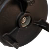 Pompa submersibila ProGARDEN PD 1432M 1900 W 233 l/min refulare 34 m