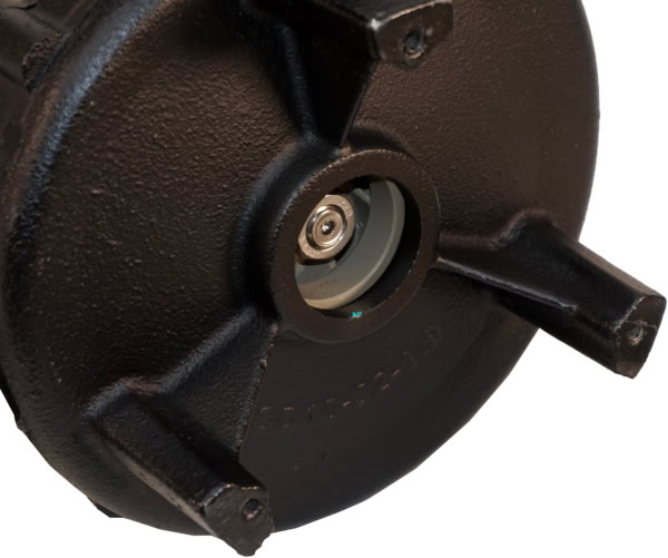 Pompa submersibila ProGARDEN PD 1432M 1900 W 233 l/min refulare 34 m