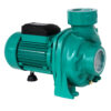 ProGARDEN PF 6014 Pompa suprafata 3", 1500W, 917L/min, 14m, apa curata