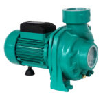 ProGARDEN PF 6014 Pompa suprafata 3", 1500W, 917L/min, 14m, apa curata