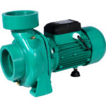 ProGARDEN PF 6516 Pompa suprafata 4", 2.2kW, 1083L/min, 16m, apa curata