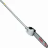 Emondor cu lant MCA-PX, 1325mm, 25cm