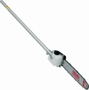Emondor cu lant MCA-PX, 1325mm, 25cm