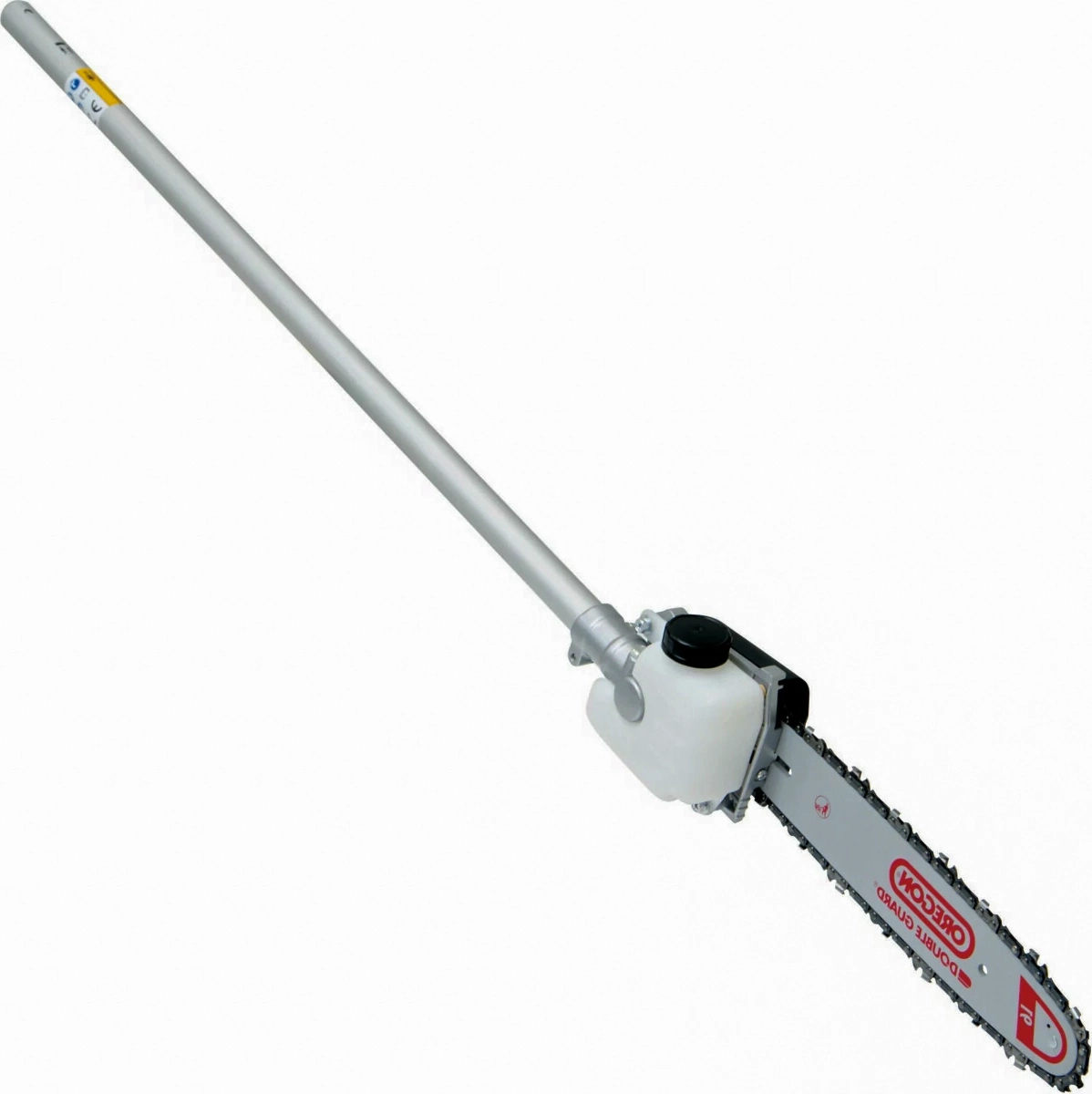 Emondor cu lant MCA-PX, 1325mm, 25cm 1 Emondor cu lant MCA-PX, 1325mm, 25cm