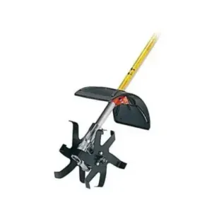 Freza rotativa MCA-T (sapatoare) 15cm