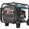Generator de curent benzina Konner & Sohnen KS 48V-DC monofazat