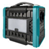 Stație de încărcare KS 200PS