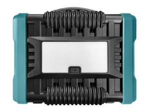 Centrală portabilă KS 200PS | Travandi.ro