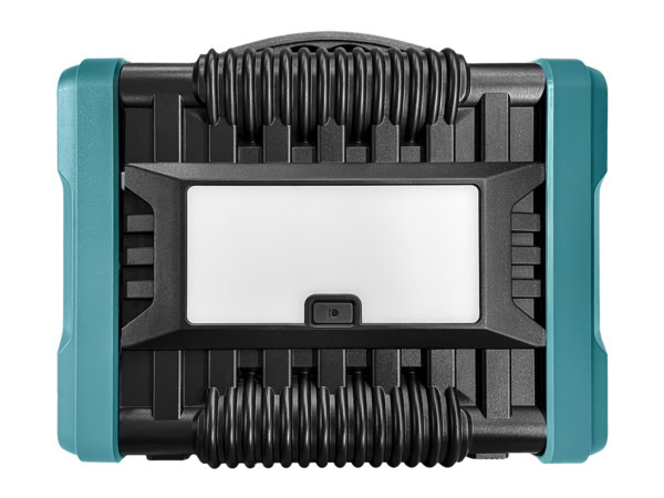 Centrală portabilă KS 200PS - Image 5