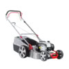 Masina de tuns gazon AL-KO Classic 5.12 SP-B Benzina 3 CP 51 cm 65 l