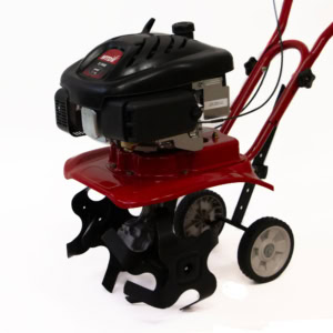 Motosapatoare MTD T/205 | OHV 1P65WHD | Travandi.ro