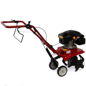 Motosapatoare MTD T/205 | OHV 1P65WHD | Travandi.ro